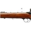 Image 6 : STEVENS | Model: 56C Buckhorn | Caliber: .22 LR