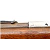 Image 7 : STEVENS | Model: 56C Buckhorn | Caliber: .22 LR