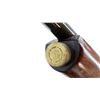 Image 8 : STEVENS | Model: 56C Buckhorn | Caliber: .22 LR