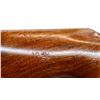 Image 9 : STEVENS | Model: 56C Buckhorn | Caliber: .22 LR