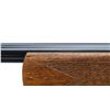 Image 10 : SAKO | Model: P54 | Caliber: .22 LR