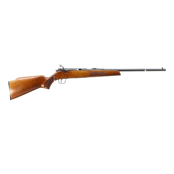 LAKEFIELD | Model: MK II | Caliber: .22 LR