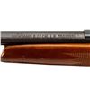 Image 9 : LAKEFIELD | Model: MK II | Caliber: .22 LR