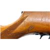 Image 13 : VOERE | Model: 2109 | Caliber: .22 LR