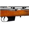 Image 3 : VOERE | Model: 2109 | Caliber: .22 LR