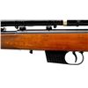 Image 6 : VOERE | Model: 2109 | Caliber: .22 LR