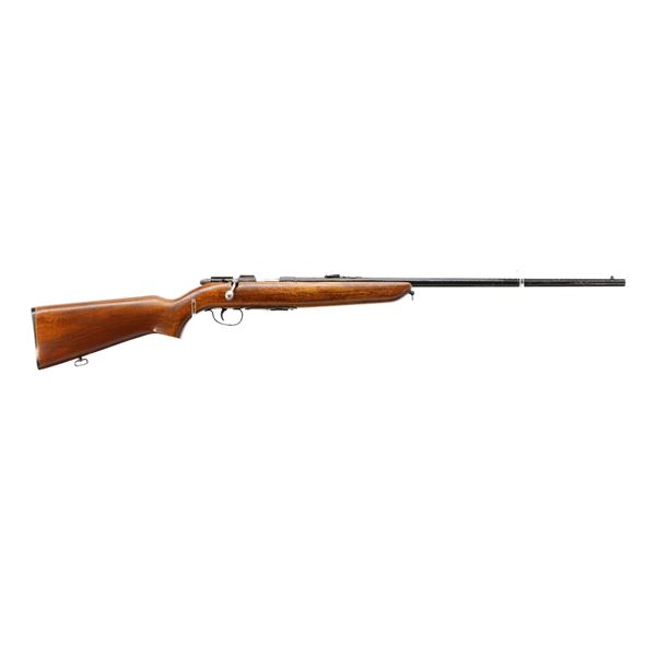 REMINGTON | Model: 511 Scoremaster | Caliber: .22 LR