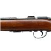 Image 6 : REMINGTON | Model: 511 Scoremaster | Caliber: .22 LR