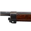 Image 10 : SWEDISH MAUSER | Model: 1896 | Caliber: 6.5 X 55