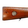 Image 11 : SWEDISH MAUSER | Model: 1896 | Caliber: 6.5 X 55