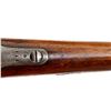Image 12 : SWEDISH MAUSER | Model: 1896 | Caliber: 6.5 X 55