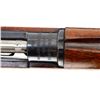 Image 13 : SWEDISH MAUSER | Model: 1896 | Caliber: 6.5 X 55