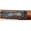 Image 14 : SWEDISH MAUSER | Model: 1896 | Caliber: 6.5 X 55