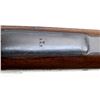 Image 15 : SWEDISH MAUSER | Model: 1896 | Caliber: 6.5 X 55