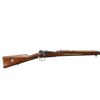 Image 2 : SWEDISH MAUSER | Model: 1896 | Caliber: 6.5 X 55