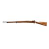 Image 4 : SWEDISH MAUSER | Model: 1896 | Caliber: 6.5 X 55