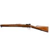 Image 5 : SWEDISH MAUSER | Model: 1896 | Caliber: 6.5 X 55