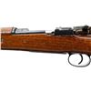 Image 6 : SWEDISH MAUSER | Model: 1896 | Caliber: 6.5 X 55