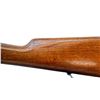Image 7 : SWEDISH MAUSER | Model: 1896 | Caliber: 6.5 X 55