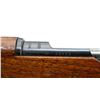 Image 8 : SWEDISH MAUSER | Model: 1896 | Caliber: 6.5 X 55