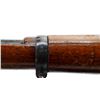 Image 9 : SWEDISH MAUSER | Model: 1896 | Caliber: 6.5 X 55