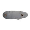 Image 10 : SIMPSON SUHL | Model: Side By Side Hammerless | Caliber: 16 G X 2 3/4"