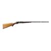 Image 1 : SIMPSON SUHL | Model: Side By Side Hammerless | Caliber: 16 G X 2 3/4"