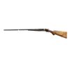Image 4 : SIMPSON SUHL | Model: Side By Side Hammerless | Caliber: 16 G X 2 3/4"
