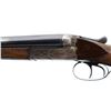 Image 6 : SIMPSON SUHL | Model: Side By Side Hammerless | Caliber: 16 G X 2 3/4"