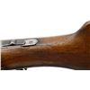 Image 7 : SIMPSON SUHL | Model: Side By Side Hammerless | Caliber: 16 G X 2 3/4"