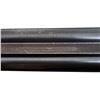 Image 8 : SIMPSON SUHL | Model: Side By Side Hammerless | Caliber: 16 G X 2 3/4"