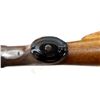 Image 9 : SIMPSON SUHL | Model: Side By Side Hammerless | Caliber: 16 G X 2 3/4"