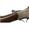 Image 10 : STEVENS | Model: Single Shot | Caliber: .44 SHOT