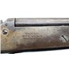 Image 11 : STEVENS | Model: Single Shot | Caliber: .44 SHOT