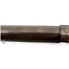 Image 12 : STEVENS | Model: Single Shot | Caliber: .44 SHOT
