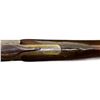 Image 13 : STEVENS | Model: Single Shot | Caliber: .44 SHOT