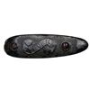 Image 14 : STEVENS | Model: Single Shot | Caliber: .44 SHOT