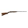 Image 1 : STEVENS | Model: Single Shot | Caliber: .44 SHOT