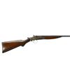 Image 2 : STEVENS | Model: Single Shot | Caliber: .44 SHOT