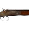 Image 3 : STEVENS | Model: Single Shot | Caliber: .44 SHOT