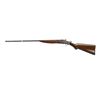 Image 4 : STEVENS | Model: Single Shot | Caliber: .44 SHOT
