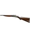 Image 5 : STEVENS | Model: Single Shot | Caliber: .44 SHOT