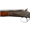 Image 6 : STEVENS | Model: Single Shot | Caliber: .44 SHOT