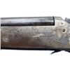 Image 7 : STEVENS | Model: Single Shot | Caliber: .44 SHOT