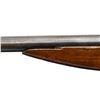 Image 8 : STEVENS | Model: Single Shot | Caliber: .44 SHOT