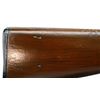 Image 9 : STEVENS | Model: Single Shot | Caliber: .44 SHOT