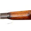Image 10 : STEVENS | Model: Crackshot 26 | Caliber: .32 LONG RF