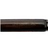 Image 11 : STEVENS | Model: Crackshot 26 | Caliber: .32 LONG RF