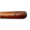 Image 12 : STEVENS | Model: Crackshot 26 | Caliber: .32 LONG RF