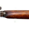 Image 13 : STEVENS | Model: Crackshot 26 | Caliber: .32 LONG RF